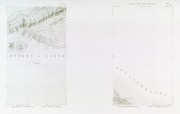 Bouche de Dîbéh - Carte feuille 27, Carte feuille 42