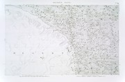 Menoùf, Tant - Carte feuille 29