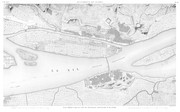 EM Vol. I — Environs du Kaire — Pl. 16